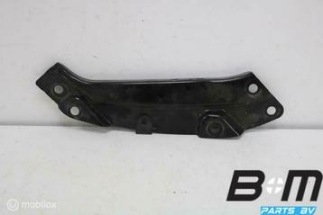 Koplampframe rechts VW Polo 6R 6R0805932C beschikbaar voor biedingen