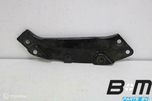 Koplampframe rechts VW Polo 6R 6R0805932C, Auto-onderdelen, Overige Auto-onderdelen, Gebruikt