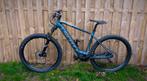 E mtb Scott Aspect 930 XL, Fietsen en Brommers, Fietsen | Mountainbikes en ATB, Ophalen, Zo goed als nieuw, Heren, Overige merken