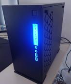 Gaming PC Erazer Medion, Computers en Software, Ophalen, Gebruikt, 2 tot 3 Ghz, Medion