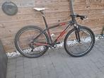 Strand fiets pro winner maat m, Fietsen en Brommers, Ophalen, Zo goed als nieuw