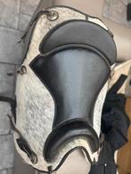 Barebackpad van F.R.A Nestor, Dieren en Toebehoren, Ophalen of Verzenden