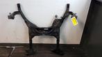 SUBFRAME Mini Countryman (R60) (31119807743), Mini, Gebruikt