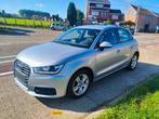 Audi A1 1.4 TDI 66 kw Numéro 2016 (Prix à l'exportation), Autos, Argent ou Gris, Achat, A1, Euro 6
