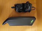 Batterie Bosh 500, Fietsen en Brommers, Brommeronderdelen | Snorfietsen, Ophalen of Verzenden, Gebruikt, Overige typen, Overige merken