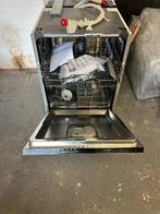 NEUF - Lave-vaisselle - IKEA TILLREDA, Elektronische apparatuur, Vaatwasmachines, Ophalen, 60 cm of meer, Kort programma, Nieuw