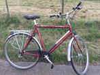 Herenfiets, Ophalen of Verzenden