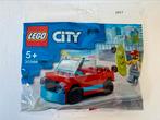 Lego City 30568 - Skateboarder, Enlèvement ou Envoi, Neuf, Ensemble complet, Lego