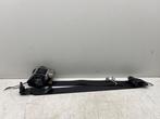 Veiligheidsgordel rechts-voor van een Ford Focus, Ophalen of Verzenden, 3 maanden garantie, Gebruikt, Ford