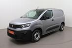 (2ALS618) Peugeot PARTNER VAN SWB, Voorwielaandrijving, https://public.car-pass.be/vhr/432e280f-ae2f-4242-9169-ced2b145e8ce, Euro 6