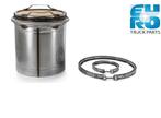 DPF-FILTER RRENAULT VOLVO 9700, 9900, B11R, C-SERIE, D-SERIE, -, -, Nieuw, Ophalen of Verzenden