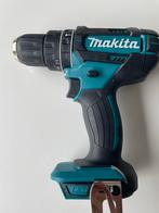 Makita DDF446 body, Doe-het-zelf en Bouw, Ophalen, Zo goed als nieuw