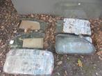 Partij VW kever ramen, Ophalen, Gebruikt, Volkswagen