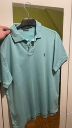 Ralph lauren polo maat M, Kleding | Heren, Polo's, Ophalen, Overige kleuren, Maat 48/50 (M), Polo Ralph Lauren