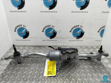 AUDI A6 [WIPER_MOTOR_FRONT] 2018 beschikbaar voor biedingen