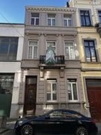 Maison à vendre à Schaerbeek, 6 chambres, 250 m², Vrijstaande woning, 6 kamers