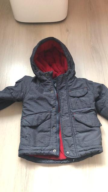 Warme Jas jongens beschikbaar voor biedingen