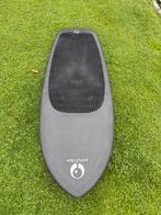 Appletree Appleslice V3 90l wing board, Watersport en Boten, Ophalen, Zo goed als nieuw