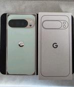 ️ GOOGLE PIXEL 10 PRO MAX NOUVEAU ! (Vert) ️, Télécoms, Enlèvement