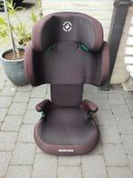 Maxi Cosy autostoelen, Kinderen en Baby's, Autostoeltjes, Ophalen, Gebruikt, 0 t/m 18 kg, Verstelbare rugleuning