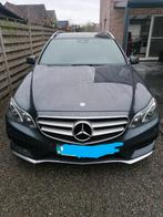Mercedes 220e à partir de 2016, Particulier, Achat