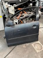 Vw polo 9n deur lv, Enlèvement, Utilisé, Volkswagen