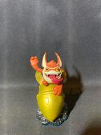 Skylanders Swap Force Big Bang Trigger Hapy, Ophalen of Verzenden, Zo goed als nieuw