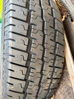 Camionetteband 215/70-15 Petlas 825, Auto-onderdelen, Ophalen of Verzenden, Nieuw