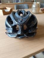 Fietshelm te koop, Ophalen of Verzenden, Zo goed als nieuw