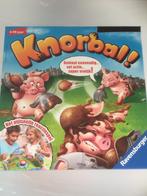 knorbal, Ophalen of Verzenden, Gebruikt