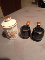 Antieke vasen, Ophalen of Verzenden