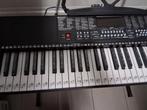 Keyboard, Muziek en Instrumenten, Keyboards, Ophalen, Zo goed als nieuw