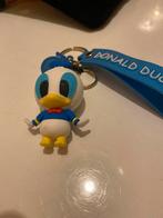 Donald porte clefs, Ophalen of Verzenden