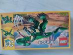 Nieuwe Lego Sets - Kleinere Modellen, Ophalen of Verzenden, Zo goed als nieuw, Complete set, Lego