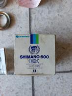 Shimano arabesque 600 stuurinrichting, Overige typen, Racefiets, Nieuw, Ophalen of Verzenden