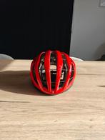 Specialized evade small, Fietsen en Brommers, Ophalen of Verzenden