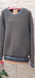 Dikke warme trui i.am xl jbc, Kleding | Heren, Truien en Vesten, Overige kleuren, Maat 56/58 (XL), Ophalen of Verzenden, Zo goed als nieuw