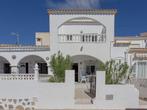 Herenhuis te koop in Villamartín,, Immo, Buitenland, Dorp, Spanje, Woonhuis, 3 kamers