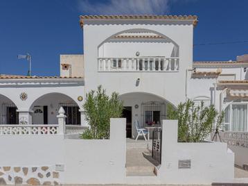 Herenhuis te koop in Villamartín, beschikbaar voor biedingen