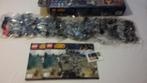 lego starwars 75043, Complete set, Gebruikt, Ophalen of Verzenden, Lego