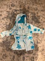 Frozen - badjas 92 cm, Enlèvement, Comme neuf