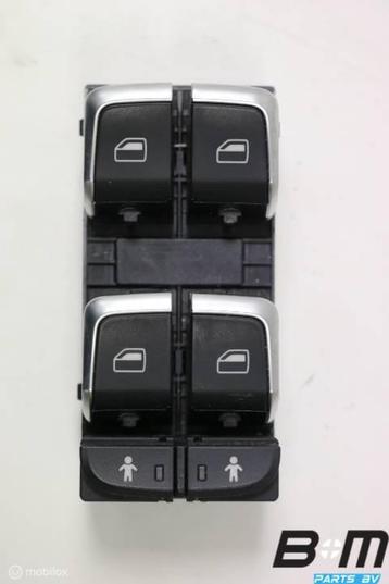 Raamschakelaar Audi RS7 beschikbaar voor biedingen