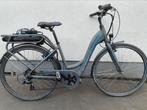Elektrische fiets Granville (probleem), Fietsen en Brommers, Elektrische fietsen, Ophalen
