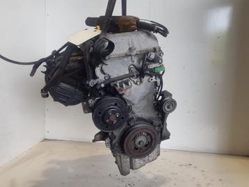 MOTEUR Suzuki Swift (ZA / ZC / ZD1 / 2/3/9), Utilisé, Suzuki