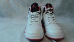 Jordan 5 Retro - Nieuw- Maat 46 -- #43#, Vêtements | Hommes, Chaussures, Neuf, Enlèvement ou Envoi, Autres couleurs, Air Jordan