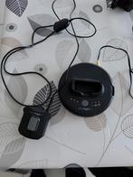 Sonumaxx 2.4 LR ringpijp met halslus, Ophalen of Verzenden, Zo goed als nieuw