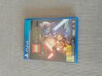 Star wars lege PS4 game, Games en Spelcomputers, Games | Sony PlayStation Vita, 2 spelers, Zo goed als nieuw, Vanaf 7 jaar, Ophalen