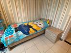Kinderslaapkamer, Kinderen en Baby's, Kinderkamer | Complete kinderkamers, Ophalen, Gebruikt