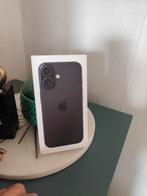 İphone 16 splinternieuw geseald ruilen s25ultra, Ophalen of Verzenden, Zo goed als nieuw