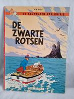 BD de Tintin, Livres, BD, Enlèvement ou Envoi, Hergé